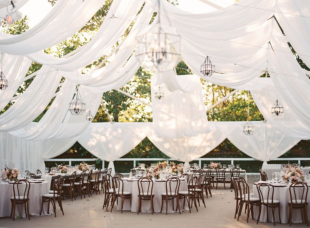 LLANO - The Hamlet Farm Wedding Venues
